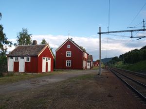 21078 Soknedal stasjon.jpg