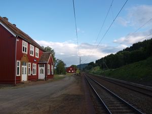 21081 Soknedal stasjon.jpg