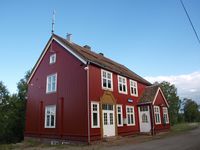 30. 21082 Soknedal stasjon.jpg