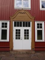 31. 21083 Soknedal stasjon.jpg