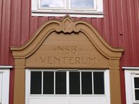 32. 21084 Soknedal stasjon.jpg