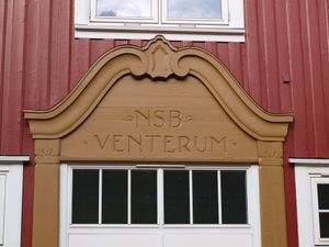 21084 Soknedal stasjon.jpg