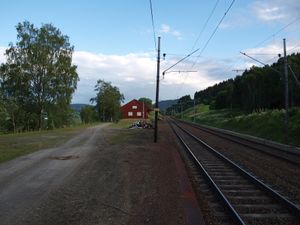 21087 Soknedal stasjon.jpg