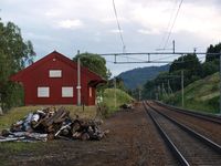 34. 21090 Soknedal stasjon.jpg