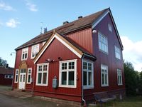 35. 21094 Soknedal stasjon.jpg