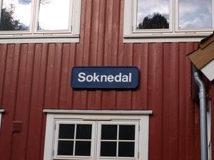 21095 Soknedal stasjon.jpg