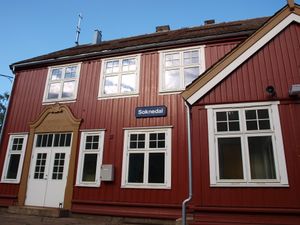 21096 Soknedal stasjon.jpg