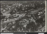 97. 210 C 9 Stabekk - no-nb digifoto 20150820 00053 bldsa PK22296.jpg