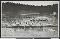 27. 210 Fra Kristianiafjorden - no-nb digifoto 20160107 00169 bldsa PK06095.jpg