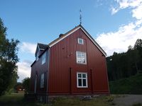 38. 21100 Soknedal stasjon.jpg