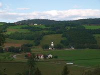 22. 21103j Soknedal krk.jpg