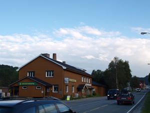 21108 Soknedal Innkjoepslag.jpg