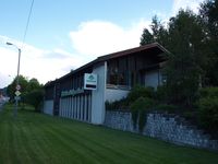 3. 21109 Soknedal Sparebank.jpg