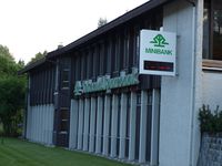 4. 21110 Soknedal Sparebank.jpg