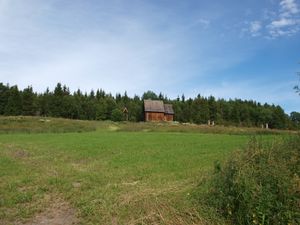 21148 Kolbrandstad stavkyrkje.jpg