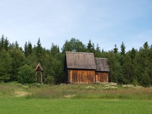 21149 Kolbrandstad stavkyrkje.jpg