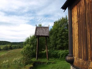 21163 Kolbrandstad stavkyrkje.jpg