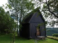 Foto: Olve Utne (2010).