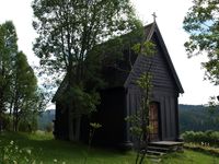 Foto: Olve Utne (2010).