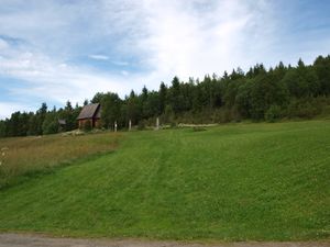 21176 Kolbrandstad stavkyrkje.jpg
