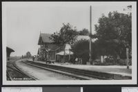 70. 211 Aarnes Station - no-nb digifoto 20150901 00352 bldsa PK23686.jpg