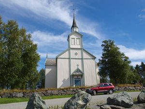 21330 Holonda krk.jpg