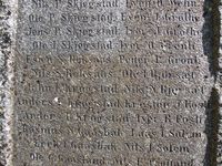 283. 21340 minnestein Hoelonda 1914.jpg