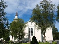 Foto: Olve Utne (2010).