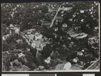 91. 213 C 9 Stabekk - no-nb digifoto 20150820 00054 bldsa PK22297.jpg