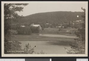 2140 Fra Arneberg - no-nb digifoto 20150810 00037 bldsa PK30182.jpg