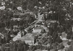 214 C 9 Stabekk - no-nb digifoto 20150820 00055 bldsa PK22298b.jpg