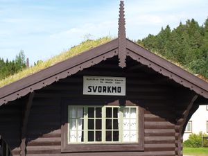 21504 Svorkmo stasjon.jpg