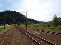 Foto: Olve Utne (2010).