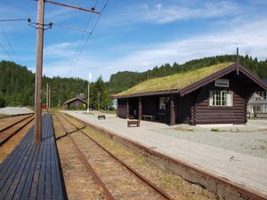 21507 Svorkmo stasjon.jpg