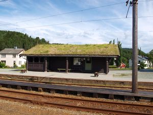 21509 Svorkmo stasjon.jpg