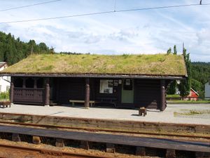 21510 Svorkmo stasjon.jpg