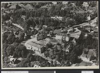 87. 215 C 9 Stabekk - no-nb digifoto 20150820 00056 bldsa PK22299.jpg