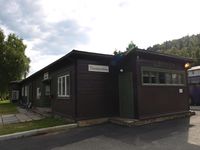 Foto: Olve Utne (2010).