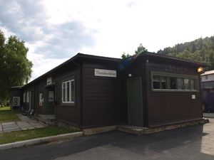 21663 Lokken stasjon.jpg