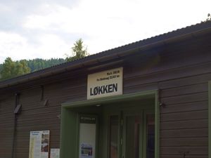 21664j Lokken stasjon.jpg