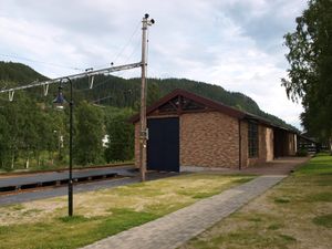 21667 Lokken stasjon.jpg