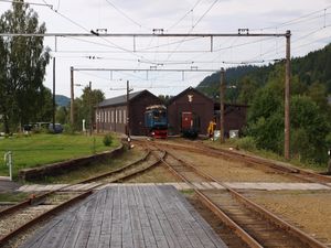 21672 Lokken stasjon.jpg