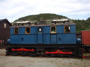 21685 Lokken stasjon.jpg