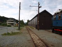 Foto: Olve Utne (2010).