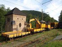 Foto: Olve Utne (2010).