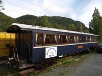 Foto: Olve Utne (2010).