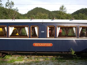 21721 Lokken stasjon.jpg