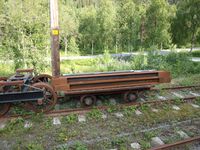 Foto: Olve Utne (2010).