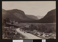 36. 2173. Sætersdalen, Langjei - no-nb digifoto 20151105 00115 bldsa AL2173.jpg