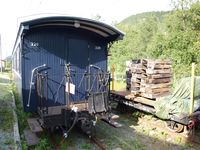 Foto: Olve Utne (2010).